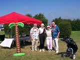 captains day 002